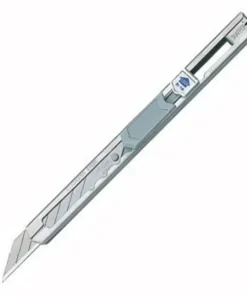 Dao trổ cắt giấy chuyên dùng KDS S18