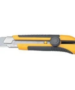 Dao trổ kỹ thuật H-11 KDS