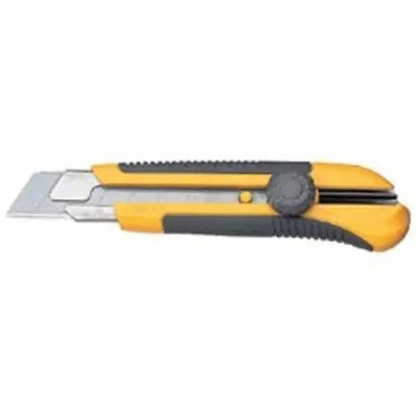 Dao trổ kỹ thuật H-11 KDS