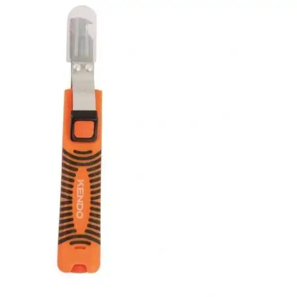 Dao tước dây cáp 8-28mm Kendo 30941