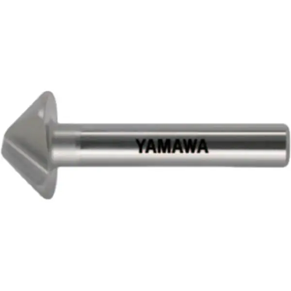 Dao vát mép lỗ cho trung tâm gia công CNC CS-Q Yamawa