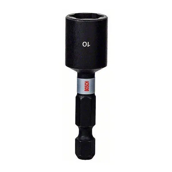 Đầu bắn vít tôn 10mm Bosch 2608522352