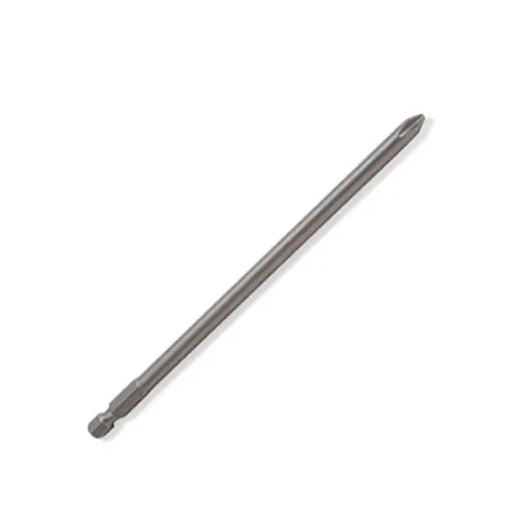 Đầu bắn vít tôn 1/4 inch TOPTUL FSIB0802