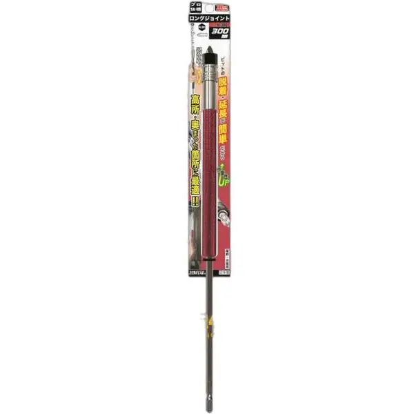 Đầu bắt vít kéo dài 300mm JL-300 Sunflag