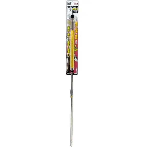 Đầu bắt vít kéo dài 450mm JL-450 Sunflag