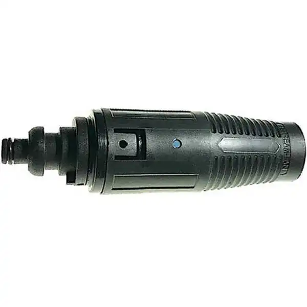 Đầu bét dùng cho 191K X-TRA
