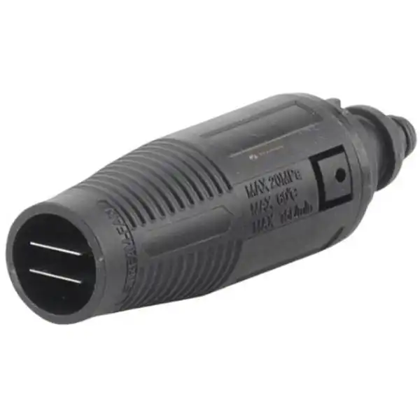 Đầu bét dùng cho 2K X-TRA