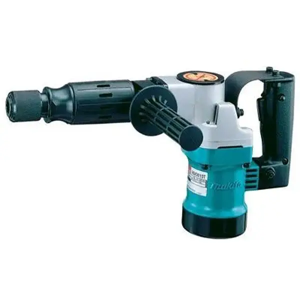 Đầu bơm hơi có đồng hồ Black & Decker EIF183-JP