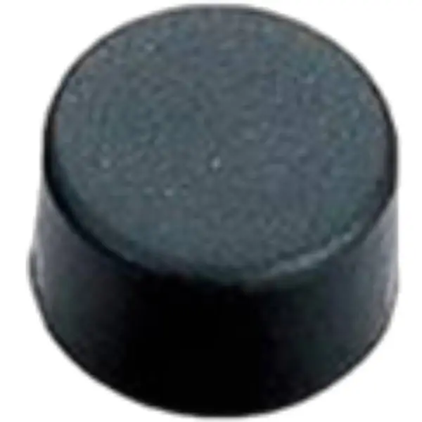 Đầu búa cao su BHC-10H dùng cho búa BHC-10 Tone