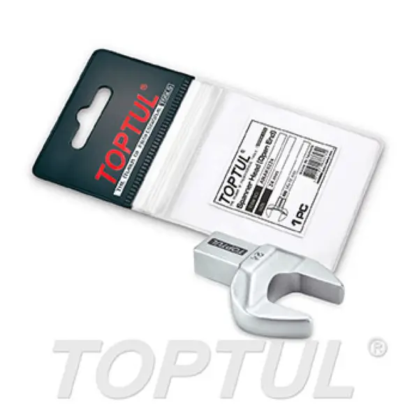 Đầu cần cân lực (mở) 34mm TOPTUL ANAK0134