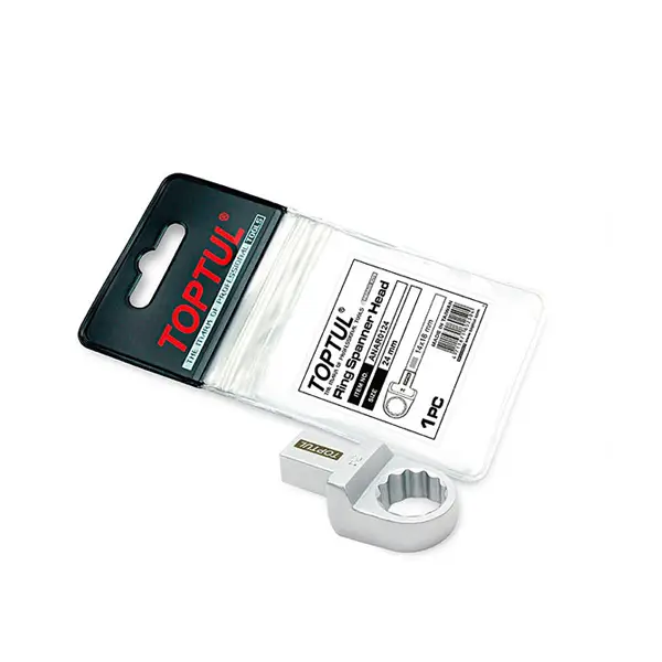 Đầu cần cân lực (vòng) TOPTUL ANAR0141
