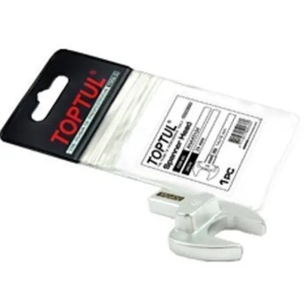 Đầu cần xiết lực 32mm TOPTUL ANAK0132