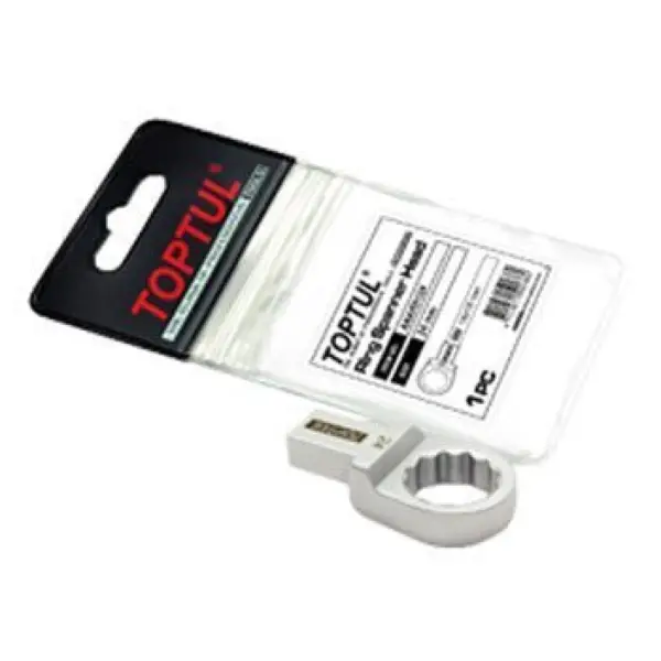 Đầu cần xiết lực 9mm TOPTUL ANAR0309