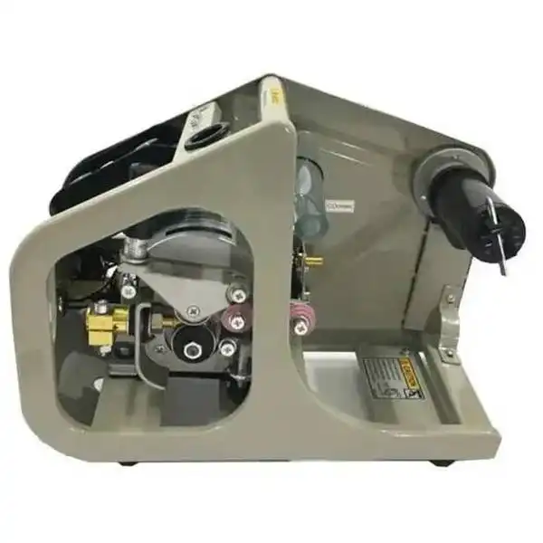 Đầu cấp dây máy hàn KR Weldcom SB-10