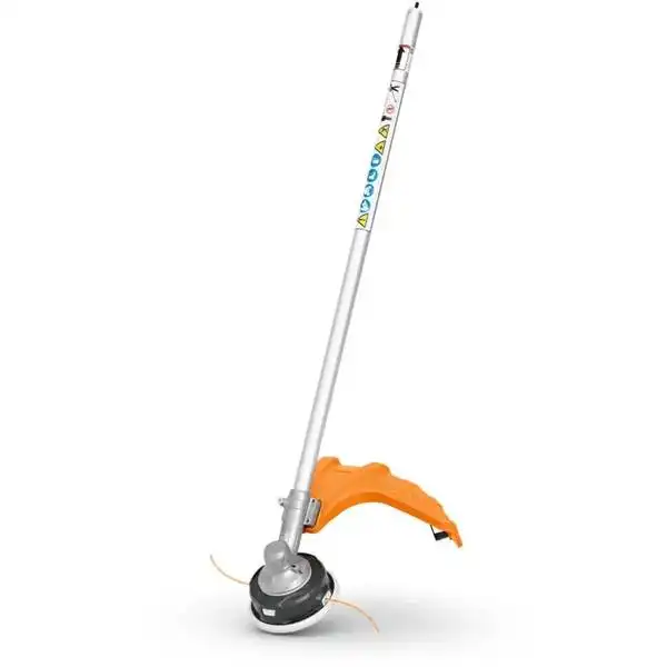 Đầu cắt cỏ STIHL 4180-200-0475