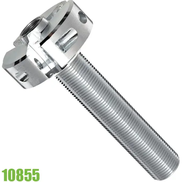 Đầu chạc ba 10855, cho cảo 3 chấu D-108. Posilock – USA