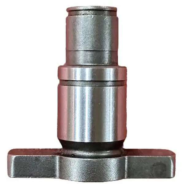 Đầu chổi hút bụi đầu tròn DXVA 192400