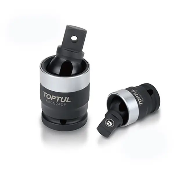 Đầu chuyển 1″ TOPTUL KACN320P