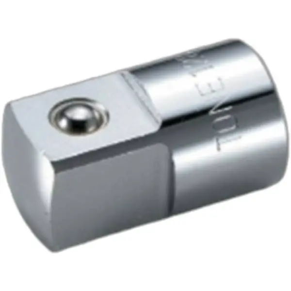 Đầu chuyển 12.7mm ra đầu 19mm Nhật Bản 128 Tone