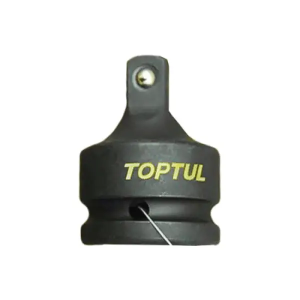 Đầu chuyển 3/4 inch-1/2 inch TOPTUL KACA2416