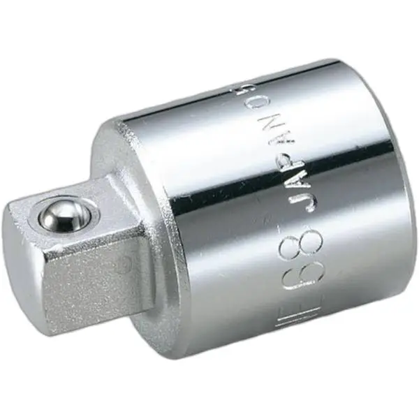 Đầu chuyển 9.5mm ra 6.35mm Nhật Bản 48 Tone