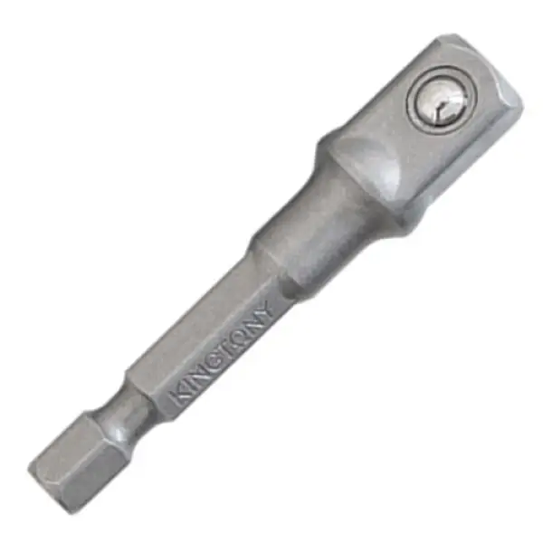 Đầu chuyển bắn vít sang vặn bu lông 3/8 inch Kingtony 7703-50