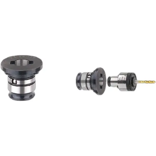 Đầu Chuyển Collet Kẹp Taro TC820 (2#)~TC312 (1#) TC1433 (3#)~TC820 (2#) YL