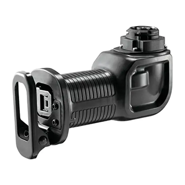 Đầu chuyển cưa kiếm cho máy EVO185B1 Black & Decker MTRS10-XJ