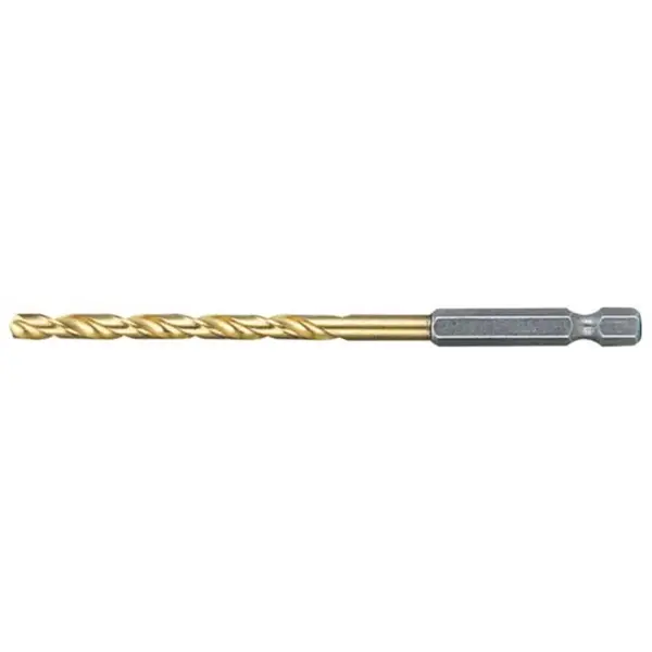 Đầu chuyển đổi lực xiết M5-2.6N.m Anex ATA-M5