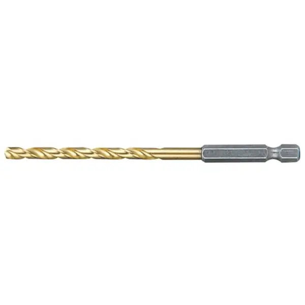 Đầu chuyển đổi lực xiết M6-4.6N.m Anex ATA-M6