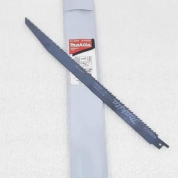 Đầu chuyển đổi SDS sang lục giác Anex AKL-070SDS