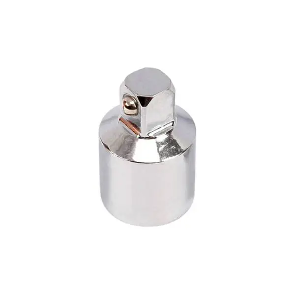Đầu chuyển đổi từ đầu vuông 1/2 inch sang 3/8 inch Workpro WP275007