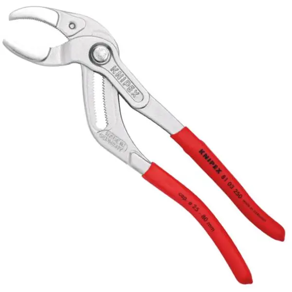 Đầu chuyển hướng góc bắn vít và khoan 90 độ Anex AKL-520