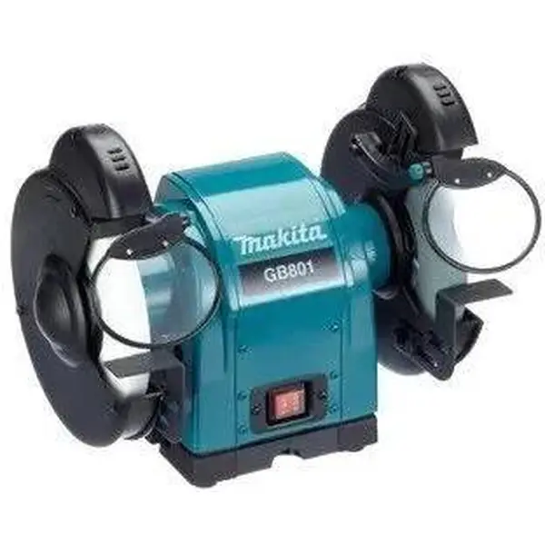 Đầu chuyển khoan không khóa 1, 5-13m MAKITA 192173-4