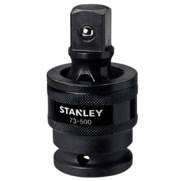 Đầu chuyển lắc lép 3/4 inch Stanley STMT73500-8B
