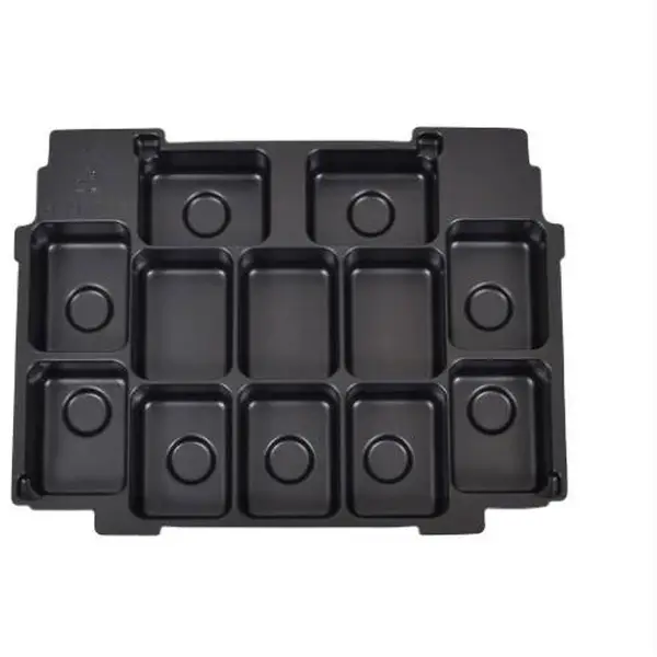 Đầu chuyển mũi khoan 1.5-13mm Anex AKL-280