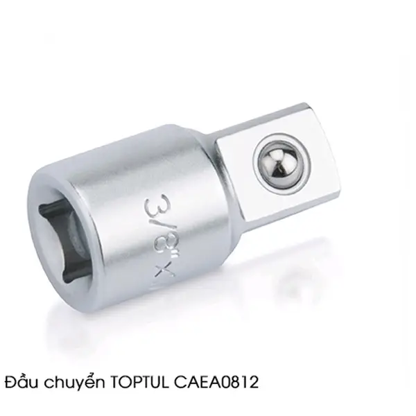 Đầu chuyển TOPTUL CAEA0812