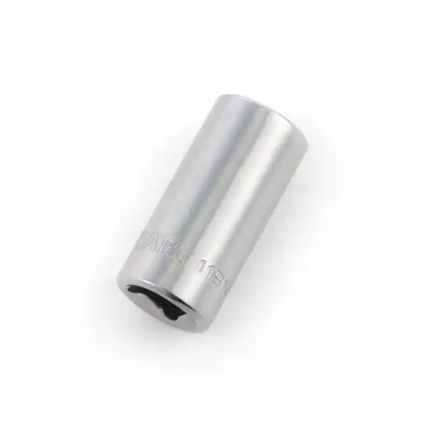 Đầu chuyển tuýp Bit Hexagon SATA 11914