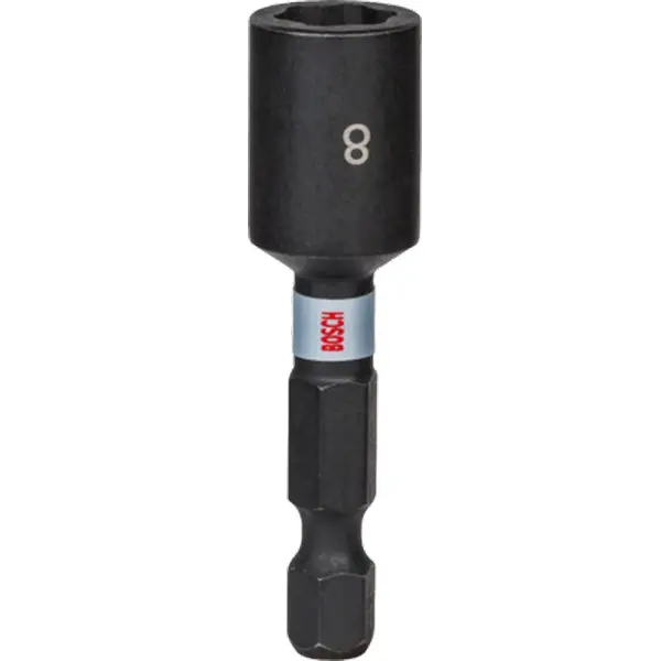 Đầu chuyển vít vặn ốc (đầu bắn tôn) 50mm Bosch