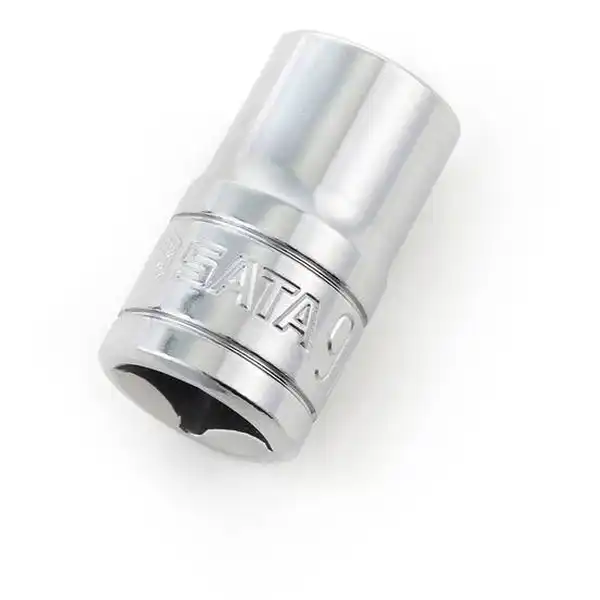 Đầu cờ lê 6 cạnh SATA 10mm 13401