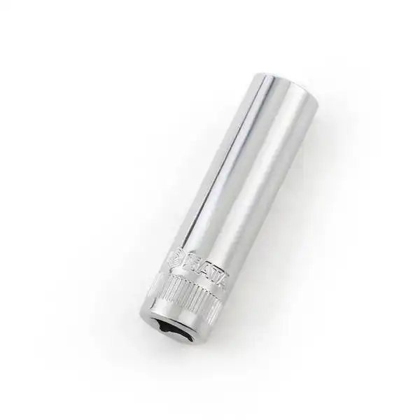 Đầu cờ lê 6 cạnh SATA 12mm 13403