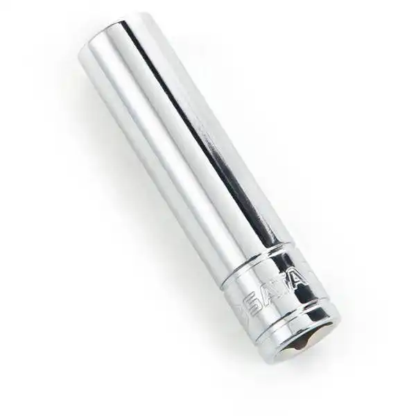 Đầu cờ lê 6 cạnh SATA 13mm 13404