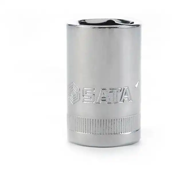 Đầu cờ lê 6 cạnh SATA 16mm 13307