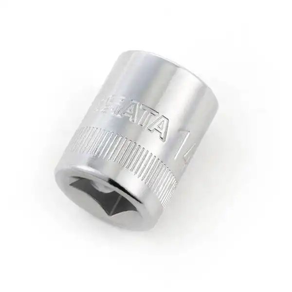 Đầu cờ lê 6 cạnh SATA 16mm 13407