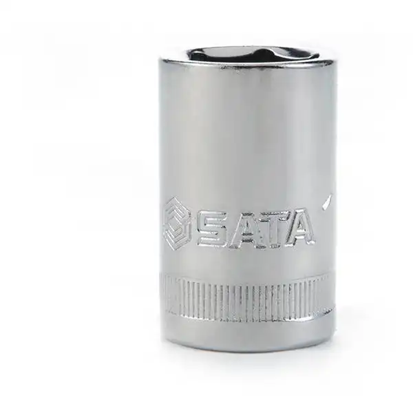 Đầu cờ lê 6 cạnh SATA 17mm 13308