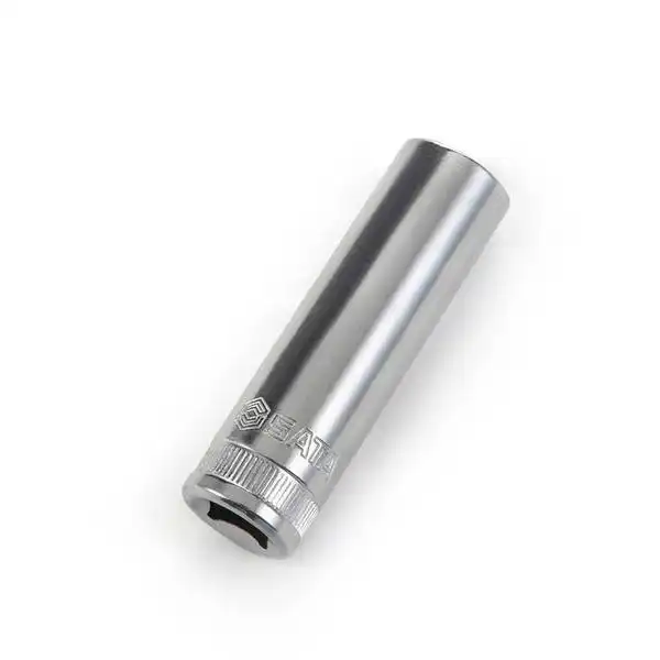 Đầu cờ lê 6 cạnh SATA 19mm 13410