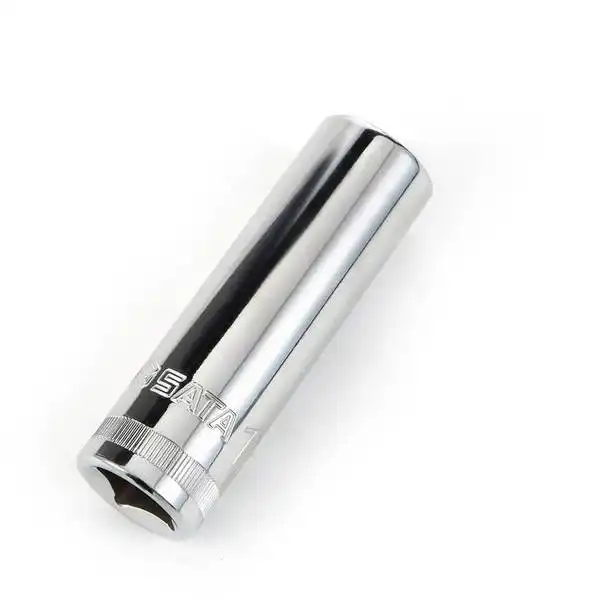 Đầu cờ lê 6 cạnh SATA 22mm 13313