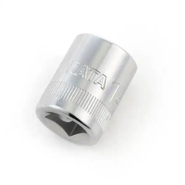 Đầu cờ lê 6 cạnh SATA 23mm 13314