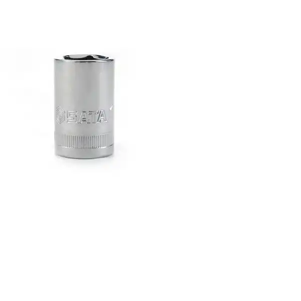 Đầu cờ lê 6 cạnh SATA 27mm 13316
