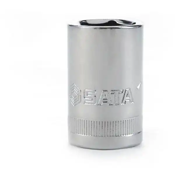 Đầu cờ lê 6 cạnh SATA 32mm 13318